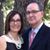 Annette Sauls Chapman's profile image