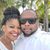 Nathan Gray Jr.'s profile image