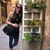 Samantha Ostarello's profile image
