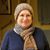 Shelley Thomas's profile image