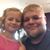 Britt Rovig's profile image