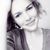 Cindy Tondeur James's profile image