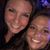 Tasha Elkins's profile image