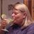 Diane Ruth's profile image