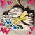 Scilla Huff's profile image