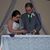 Kasey Leana Hickerson's profile image