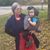 Lanice Johnson Goodin's profile image