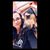 Zoee Lux's profile image