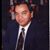 Charles Robert Young's profile image