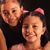 Beba Sobrino-Vargas's profile image