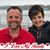 Tricia Conn's profile image