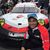 Nelson Silva Jr's profile image