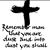 Jo Anne Emmerick Davey's profile image