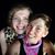 Lisa M. Olson's profile image