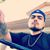 Jorge Rangel's profile image