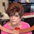 Glow Raibick's profile image