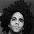 Daniel Antunes's profile image