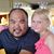 Steven Tashiro's profile image