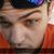 Dillon Costa's profile image