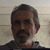 MiLo Frisbie's profile image