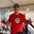 John Poletto's profile image