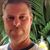 David Harris's profile image