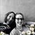 Marney MacFadyen's profile image
