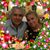 TC Nese Kucuk's profile image