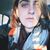 Eve Waugh's profile image