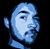 David Brandes's profile image