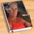 Mary E Skowron's profile image
