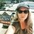 Monica Campbell's profile image