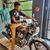 Magesh Mahi's profile image
