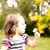 Margaret Winkeler's profile image