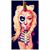 Monica DeWitt's profile image