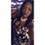 Whitney Marie's profile image