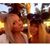 Tammy Eller's profile image