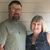 Tracy Meyer Draehn's profile image