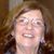 Christina Sheppard's profile image