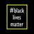 Cathy Walker Hall's profile image