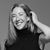 Rachel Harrison's profile image