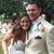 Nicole Greer Munn's profile image