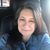 Helen Gayneaux Nuckols's profile image
