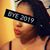 Shanika Maynie's profile image