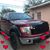 Maribel Munoz's profile image