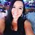 Pennilisa Esquivel's profile image