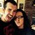 Anna Purdom's profile image