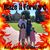 Julie Weisman Kramer's profile image