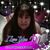 Teresa Evans's profile image