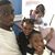 DeeDee Boyce's profile image